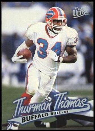 97U 95 Thurman Thomas.jpg
